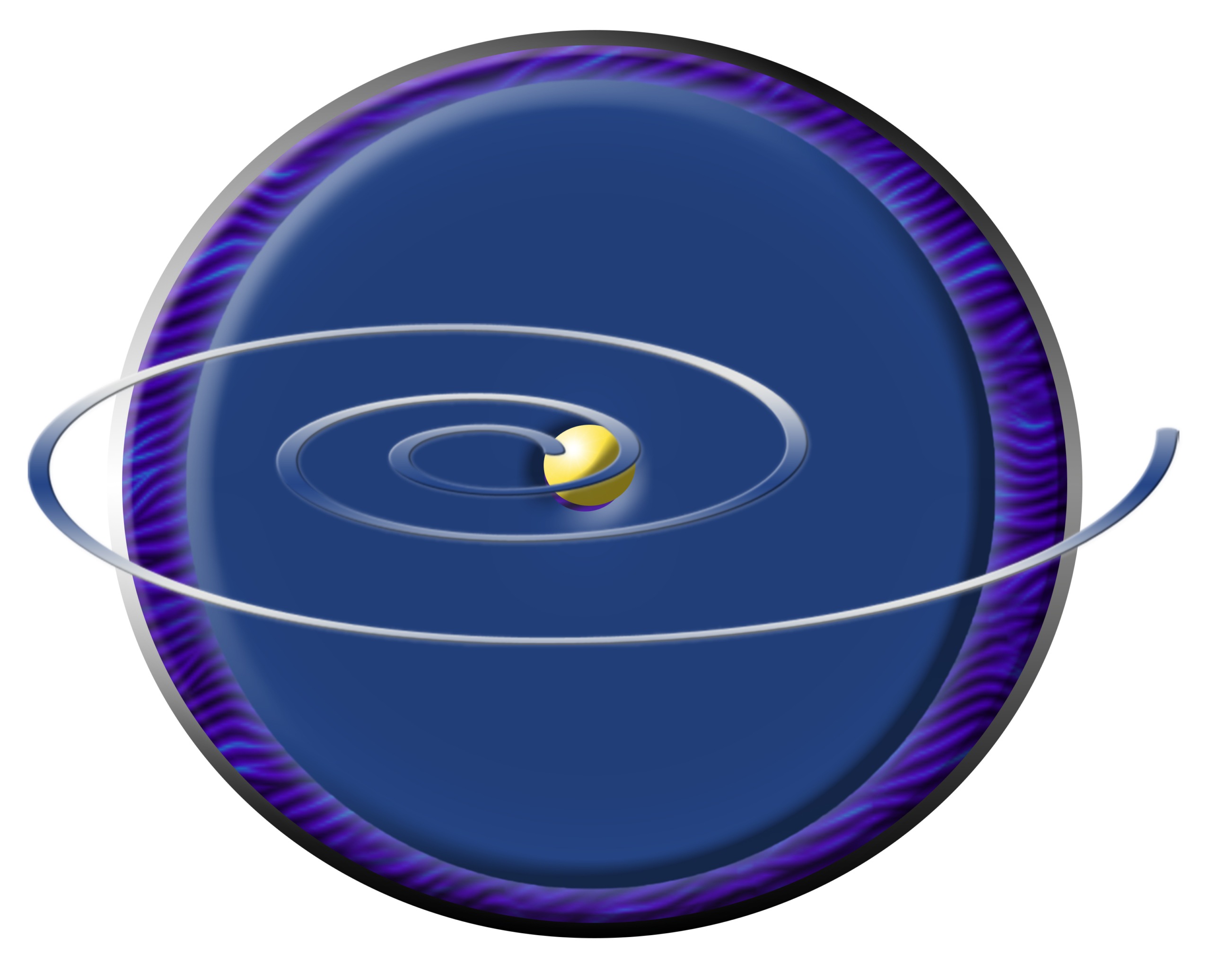 Hypnose Lauterstein